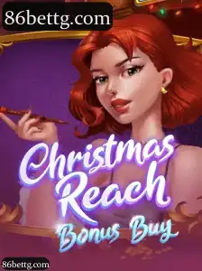 ChristmasReachBonusBuy