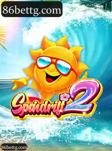 Spindrift2