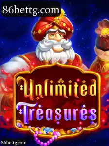 UnlimitedTreasures