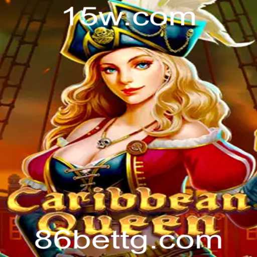 Explorando CaribbeanQueen: O Fascinante Mundo do Jogo de Estratégia