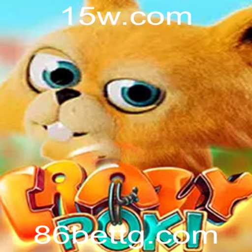 Explorando CrazyPoki: Um Jogo Empolgante com Conexões Atuais