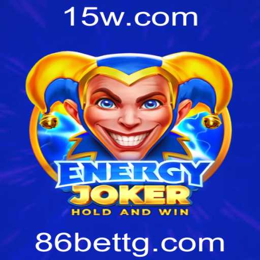Explorando o Fascinante Mundo de EnergyJoker e 86bet
