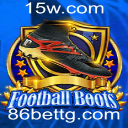 FootballBoots: Explorando o Jogo e a Chave de Sucesso 86bet