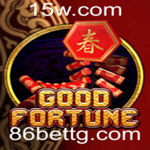 GoodFortune e 86bet: Descubra as Regras e Aventura Este Novo Jogo