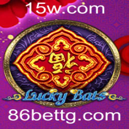 Explorando o Universo de LuckyBats: Entenda o Jogo e Suas Regras Através do 86bet