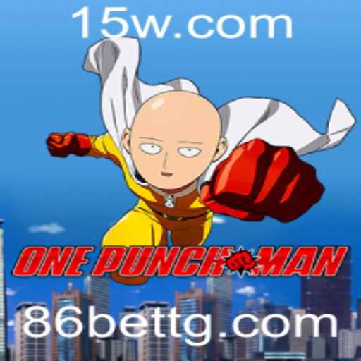 Explorando o Mundo de OnePunchMan: Um Jogo de Estratégia e Emoção
