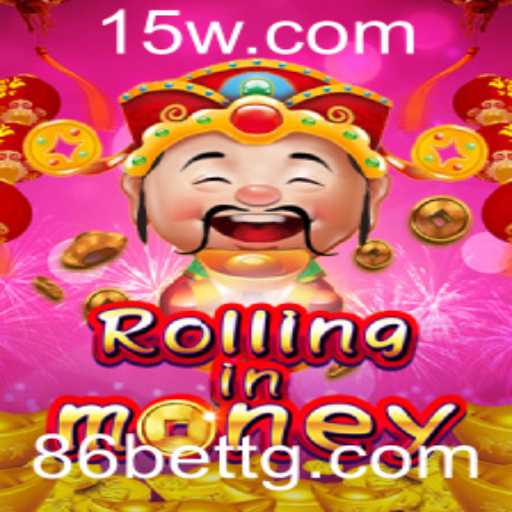 Explorando RollingInMoney: Um Jogo Empolgante com 86bet