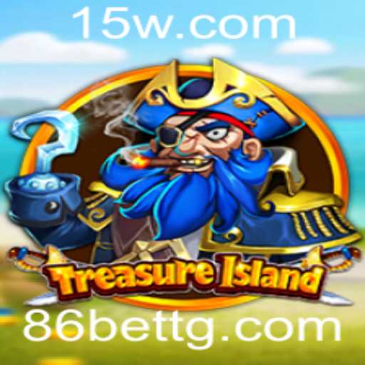 Explorando o Mundo de TreasureIsland: Regras e Mecânicas do Jogo