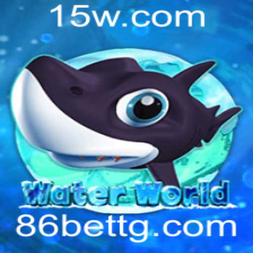 Explorando o Mundo do Jogo WaterWorld: Uma Aventura Inesquecível